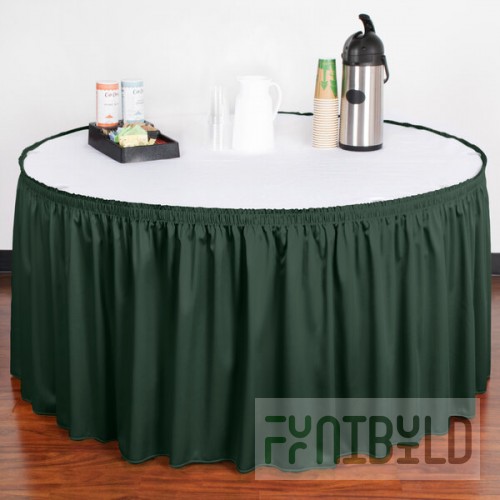 Snap Drape 5412EG29S3-739 Wyndham 17' 6