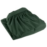 Snap Drape 5412EG29S3-739 Wyndham 17' 6