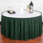 Snap Drape 5412EG29S3-739 Wyndham 17' 6