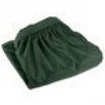 Snap Drape 5412EG29S3-739 Wyndham 17' 6