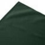 Snap Drape 5412EG29S3-739 Wyndham 17' 6