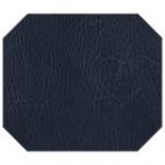 H. Risch, Inc. TABLEMATOCT15X13RED 15 H. Risch, Inc. TABLEMATOCT15X13RED 15