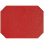 H. Risch, Inc. TABLEMATOCT15X13RED 15 H. Risch, Inc. TABLEMATOCT15X13RED 15
