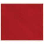 H. Risch, Inc. TABLEMATOCT15X13RED 15 H. Risch, Inc. TABLEMATOCT15X13RED 15