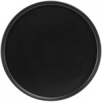 Cal-Mil Hudson 72 oz. Matcha Raised Rim Melamine Bowl - 6/Case