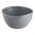 American Metalcraft Crave 7 oz. Storm Melamine Bouillon Cup