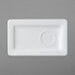 Villeroy & Boch 16-4004-2831 Affinity 6 3/4 Villeroy & Boch 16-4004-2831 Affinity 6 3/4