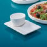 Villeroy & Boch 16-4004-2831 Affinity 6 3/4 Villeroy & Boch 16-4004-2831 Affinity 6 3/4