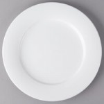 Villeroy & Boch 16-4004-2831 Affinity 6 3/4 Villeroy & Boch 16-4004-2831 Affinity 6 3/4