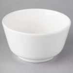 Villeroy & Boch 16-4004-2831 Affinity 6 3/4 Villeroy & Boch 16-4004-2831 Affinity 6 3/4
