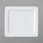 Villeroy & Boch 16-4004-2831 Affinity 6 3/4 Villeroy & Boch 16-4004-2831 Affinity 6 3/4