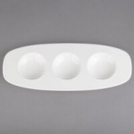 Villeroy & Boch 16-4004-2831 Affinity 6 3/4 Villeroy & Boch 16-4004-2831 Affinity 6 3/4