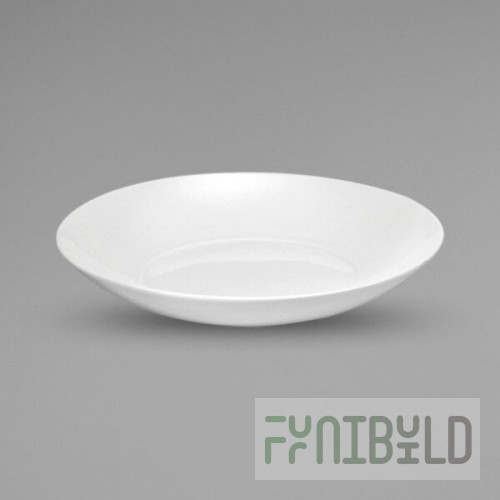Sant' Andrea Fusion by 1880 Hospitality R4020000159 Deep 11 3/8