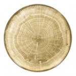 RAK Porcelain Woodart 5 7/8 RAK Porcelain Woodart 5 7/8