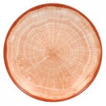 RAK Porcelain Woodart 5 7/8 RAK Porcelain Woodart 5 7/8