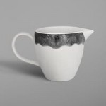 RAK Porcelain Woodart 5 7/8 RAK Porcelain Woodart 5 7/8