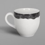 RAK Porcelain Woodart 5 7/8 RAK Porcelain Woodart 5 7/8