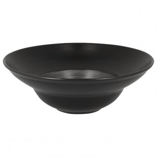 RAK Porcelain Trinidad 10 1/4 RAK Porcelain Trinidad 10 1/4