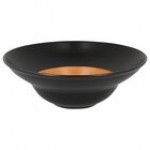RAK Porcelain Trinidad 10 1/4