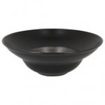 RAK Porcelain Trinidad 10 1/4