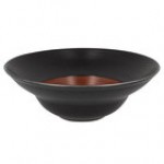 RAK Porcelain Trinidad 10 1/4