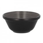 RAK Porcelain Trinidad 10 1/4