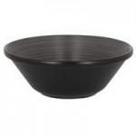 RAK Porcelain Trinidad 10 1/4