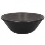 RAK Porcelain Trinidad 10 1/4