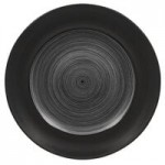 RAK Porcelain Trinidad 10 1/4