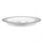 RAK Porcelain Sensate 9 1/8 RAK Porcelain Sensate 9 1/8