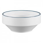 RAK Porcelain Sensate 9 1/8 RAK Porcelain Sensate 9 1/8