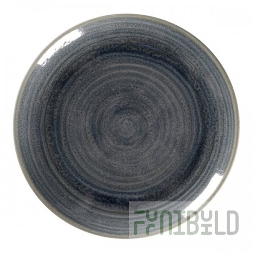 RAK Porcelain Rakstone Spot 7 1/8