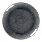 RAK Porcelain Rakstone Spot 7 1/8