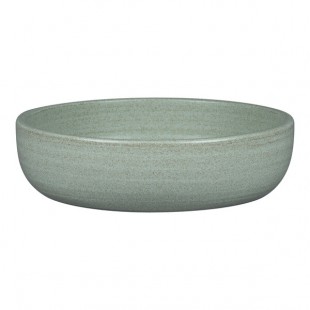 RAK Porcelain Rakstone Selva 6 5/16 RAK Porcelain Rakstone Selva 6 5/16
