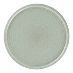 RAK Porcelain Rakstone Selva 6 5/16 RAK Porcelain Rakstone Selva 6 5/16