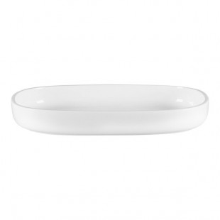 RAK Porcelain Rakstone Ease 13 RAK Porcelain Rakstone Ease 13