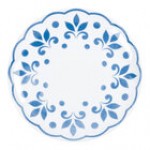 RAK Porcelain Provence 11 7/16 RAK Porcelain Provence 11 7/16