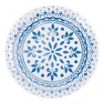 RAK Porcelain Provence 11 7/16 RAK Porcelain Provence 11 7/16