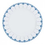 RAK Porcelain Provence 11 7/16 RAK Porcelain Provence 11 7/16