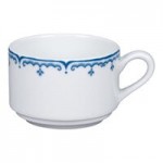 RAK Porcelain Provence 11 7/16 RAK Porcelain Provence 11 7/16