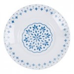 RAK Porcelain Provence 11 7/16 RAK Porcelain Provence 11 7/16