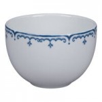 RAK Porcelain Provence 11 7/16 RAK Porcelain Provence 11 7/16
