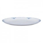 RAK Porcelain Provence 11 7/16 RAK Porcelain Provence 11 7/16