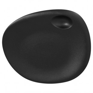 RAK Porcelain Neo Fusion 12 3/16 RAK Porcelain Neo Fusion 12 3/16