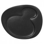 RAK Porcelain Neo Fusion 12 3/16 RAK Porcelain Neo Fusion 12 3/16