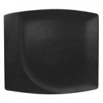 RAK Porcelain Neo Fusion 12 3/16 RAK Porcelain Neo Fusion 12 3/16