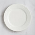 RAK Porcelain Leon 8 1/4