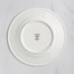 RAK Porcelain Leon 8 1/4