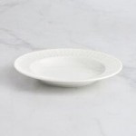 RAK Porcelain Leon 8 1/4