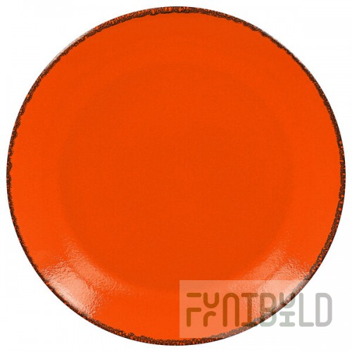 RAK Porcelain Fire 10 5/8